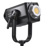 Godox Knowled M600Bi - BiColor LED Leuchte 740W FLS10