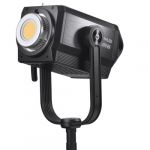 Godox Knowled M600Bi - BiColor LED Leuchte 740W Farbwiedergabe