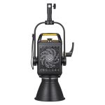 Godox Knowled M600D LED-Tageslicht Leuchte mit App-Steuerung