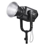 Godox Knowled M600D LED-Tageslicht Leuchte, Bowens