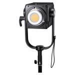 Godox Knowled M600D LED-Tageslicht Leuchte, Dauerlicht