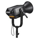 Godox Knowled M600D LED-Tageslicht Leuchte, professionell