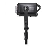 Godox Knowled M600D LED-Tageslicht Leuchte, Studiobeleuchtung
