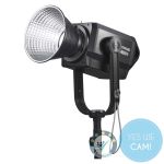 Godox Knowled M600D LED-Tageslicht Leuchte, Videoleuchte