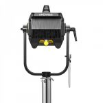 Godox Knowled MG1200Bi - BiColor LED Leuchte 1200W Qualität