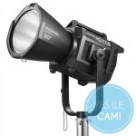 Godox Knowled MG1200Bi - BiColor LED Leuchte 1200W Blending-Technologie