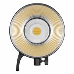 Godox Litemons LA200Bi Zweifarbige 2800-6500K LED-Leuchte mit App-Steuerung