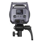 Godox Litemons LA200Bi Zweifarbige 2800-6500K LED-Leuchte, kompakt