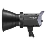 Godox Litemons LA200Bi Zweifarbige 2800-6500K LED-Leuchte, Studiolicht