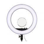 Godox LR160B Zubehör