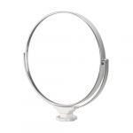 Godox LR160B Spiegel