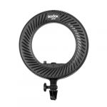 Godox LR180B Zubehör