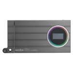 Godox M1 RGB MINI Creative Light für Fotografie
