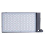 Godox M1 RGB MINI Creative Light, kompakt