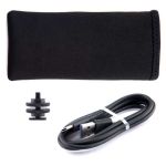 Godox M1 RGB MINI Creative Light, Lieferumfang