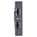 Godox M1 RGB MINI Creative Light mit Spezialeffekten