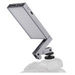 Godox M1 RGB MINI Creative Light, tragbar