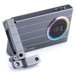 Godox M1 RGB MINI Creative Light, Videolicht