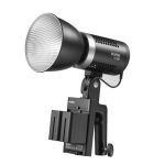 Godox ML60 LED Lampe, kompakt