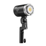 Godox ML60 LED Lampe, mobil