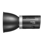 Godox ML60 LED Lampe, Studiolicht