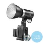 Godox ML60 LED Lampe, Videoleuchte
