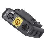 Godox S60-D Set aus 3 Lampen + Zubehör, Beleuchtungsset