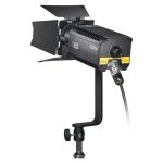 Godox S60-D Set aus 3 Lampen + Zubehör, LED