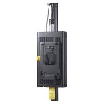 Godox S60-D Set aus 3 Lampen + Zubehör für professionelle Beleuchtung