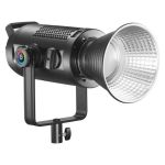 Godox SZ150R RGB Zoom LED Video Light, 150 Watt