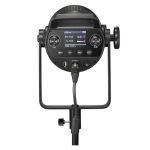 Godox SZ150R RGB Zoom LED Video Light, Bowens