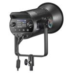 Godox SZ150R RGB Zoom LED Video Light, DMX