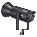 Godox SZ150R RGB Zoom LED Video Light, Studioleuchte
