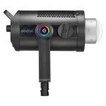 Godox SZ150R RGB Zoom LED Video Light mit variabler Farbtemperatur