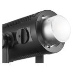 Godox SZ150R RGB Zoom LED Video Light mit variablem Lichtwinkel