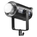 Godox SZ150R RGB Zoom LED Video Light mit Zoomfunktion