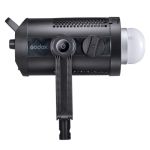 Godox SZ200Bi Bi-Farb-Zoom-LED-Videoleuchte, DMX
