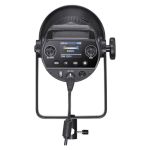 Godox SZ200Bi Bi-Farb-Zoom-LED-Videoleuchte, geräuscharm