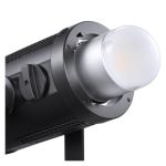 Godox SZ200Bi Bi-Farb-Zoom-LED-Videoleuchte, Godox Light App