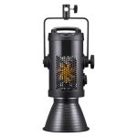 Godox SZ200Bi Bi-Farb-Zoom-LED-Videoleuchte mit Zoomfunktion