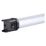 Godox TL120-K4 Leuchtstoffröhre x4, professionelle Videobeleuchtung