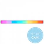 Godox TP2R - Knowled RGB WW Pixel Tube Leuchte Röhre