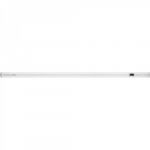 Godox TP4R - Knowled RGB WW Pixel Tube Leuchte Mapping