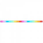 Godox TP4R - Knowled RGB WW Pixel Tube Leuchte Filmproduktion