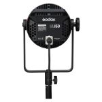 Godox UL150 geräuschlose LED-Lampe mit App-Steuerung