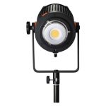 Godox UL150 geräuschlose LED-Lampe, dimmbar