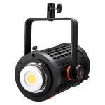 Godox UL150 geräuschlose LED-Lampe, LED-Licht