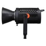 Godox UL150 geräuschlose LED-Lampe, leise