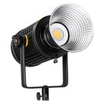 Godox UL150 geräuschlose LED-Lampe, Videobeleuchtung