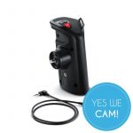 Blackmagic Handgrip Blackmagic URSA Mini Pro G2 kaufen